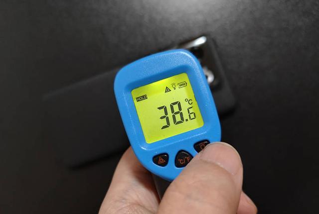 一加科技|一加11Pro也有16G+1TB版本，售价或涨至6499，多少人能接受？