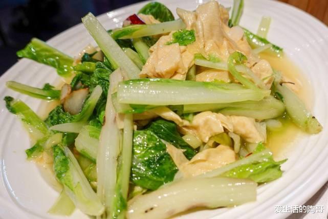 秋季养生，建议大家：宁可不吃肉，也要吃5种冠军菜，健康过秋冬