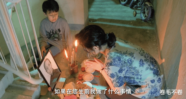 周星驰|我们都被骗了？周星驰《回魂夜》硬核分析，当年的你可能没看懂