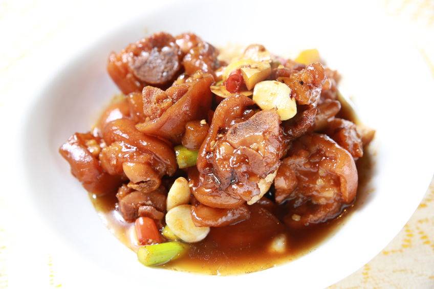 肝脏|医生表示:中老年人不想骨质疏松,要做好这4件事,才能避免