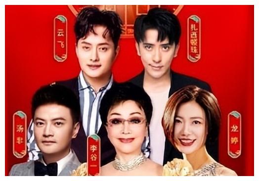 刘涛|龙婷的“落魄”，是娱乐圈的“悲哀”