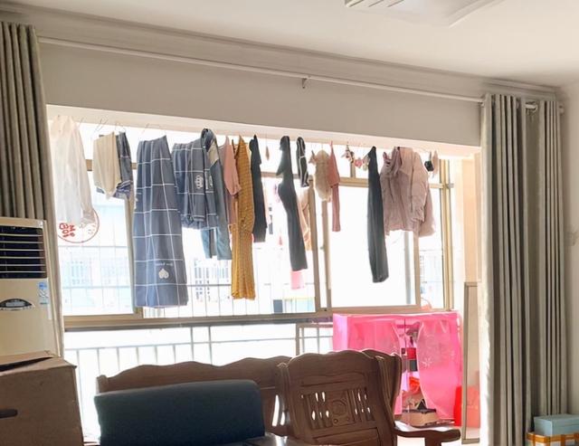 这些“网红”家装设计不要再跟风了,全是“花瓶”,费钱还不实用