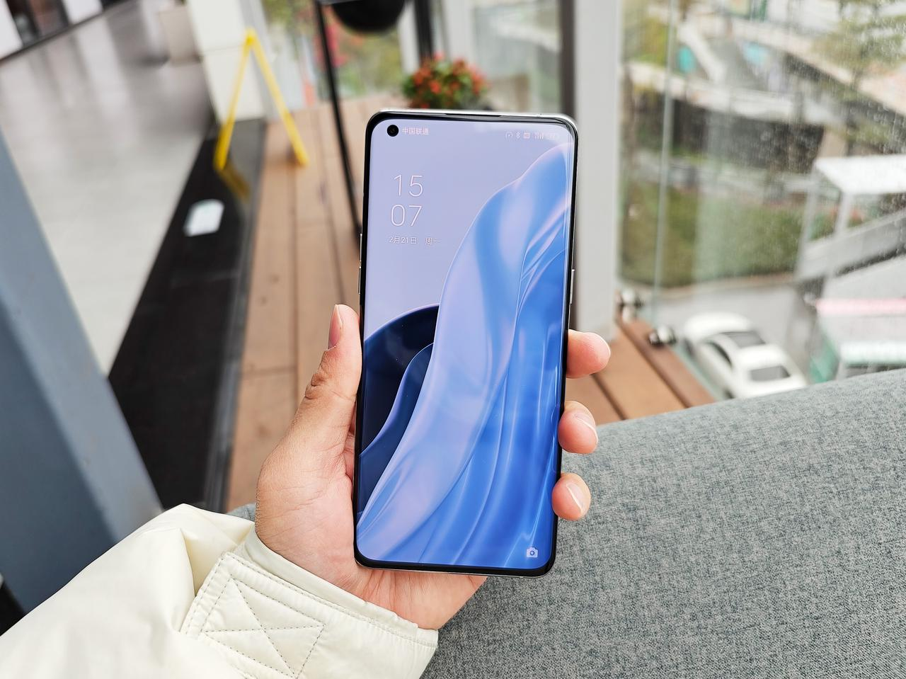 find x|踩坑or捡漏？Find X5 Pro成618性价比最高旗舰，过来人告诉你经验