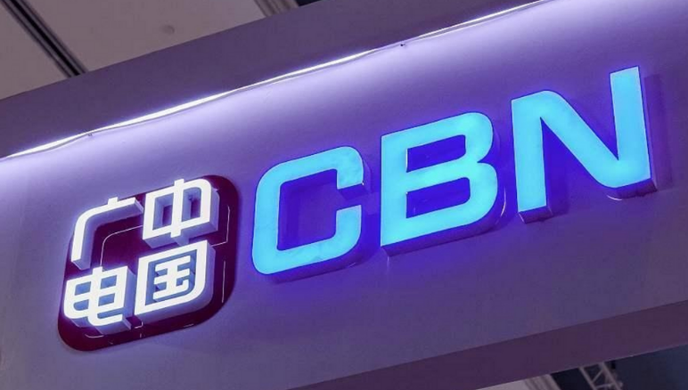 |人民日报公开发声，移动、联通、电信该反思了，清除5G发展拦路虎