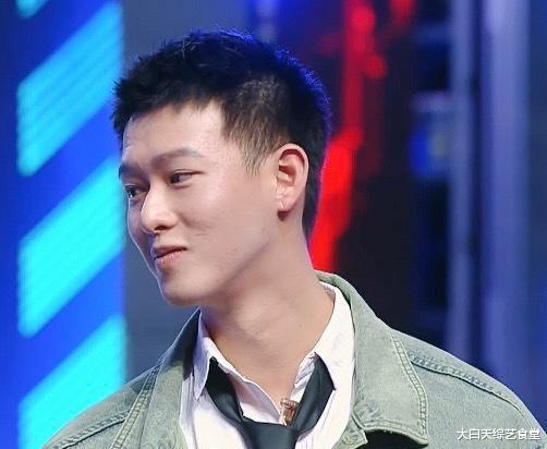 最强大脑|压线晋级——最强大脑节目组开始挖掘柴昊辰身上的戏份了
