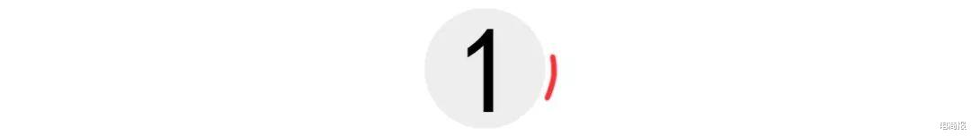 华为|大嘴余承东:华为上路,目标世界第一!