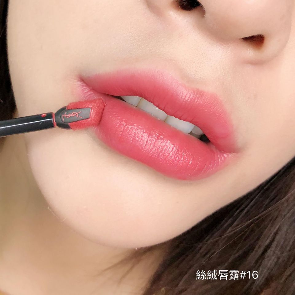 肠胃 米兰达可儿二胎产后半年瘦不下来？这只斩男色唇膏救了她