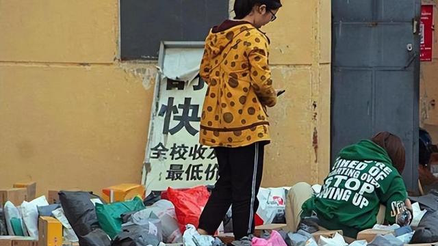 一位实体店卖家建议：这5样东西最好去网上买，线下买容易吃亏