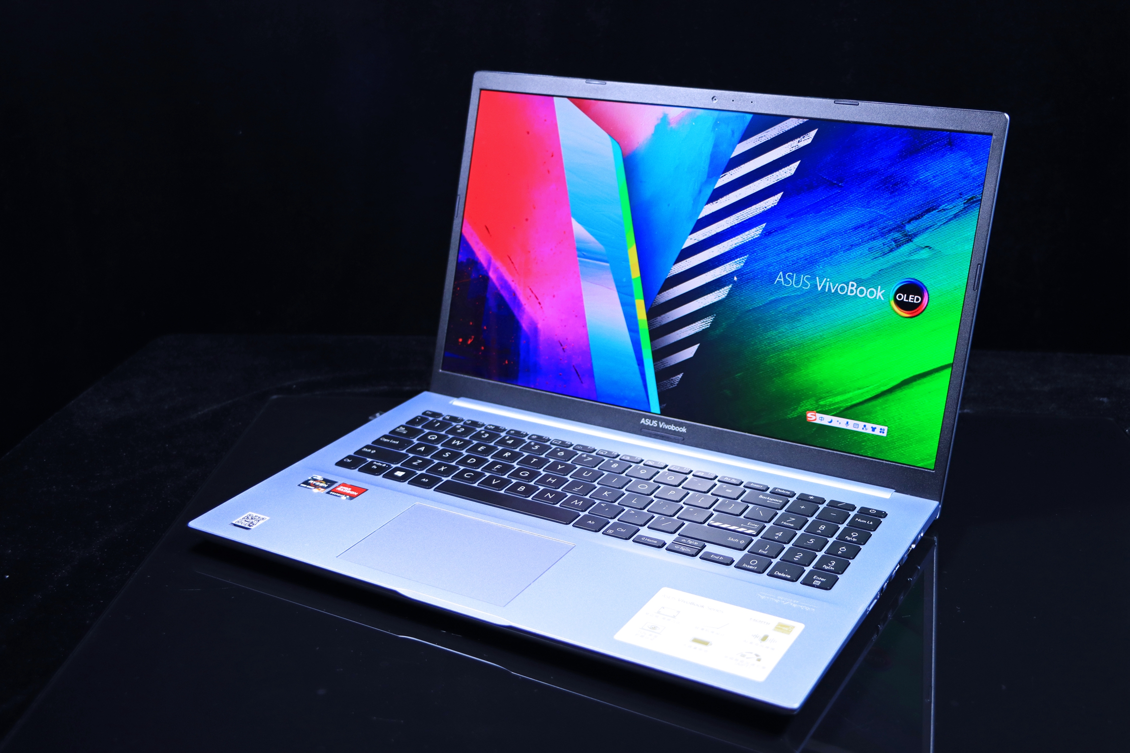 智能插座|高性价比的远程开机+远控插座，向日葵开机插座 C1 Pro