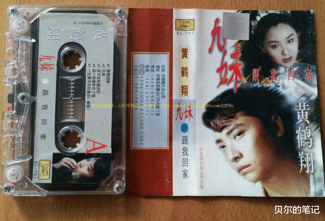 谢娜|没有了何炅的帮衬，谢娜终究还是露出了“原形”