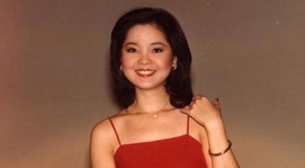 经典|别再吹捧“巴掌脸”了！15位“胖脸”也好看的女星，个个美得耀眼