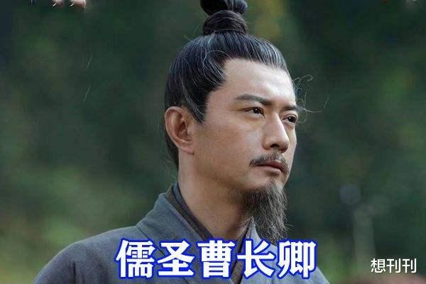 雪中悍刀行|《雪中悍刀行》的老戏骨们非常眼熟？原来他们演过这么多经典角色