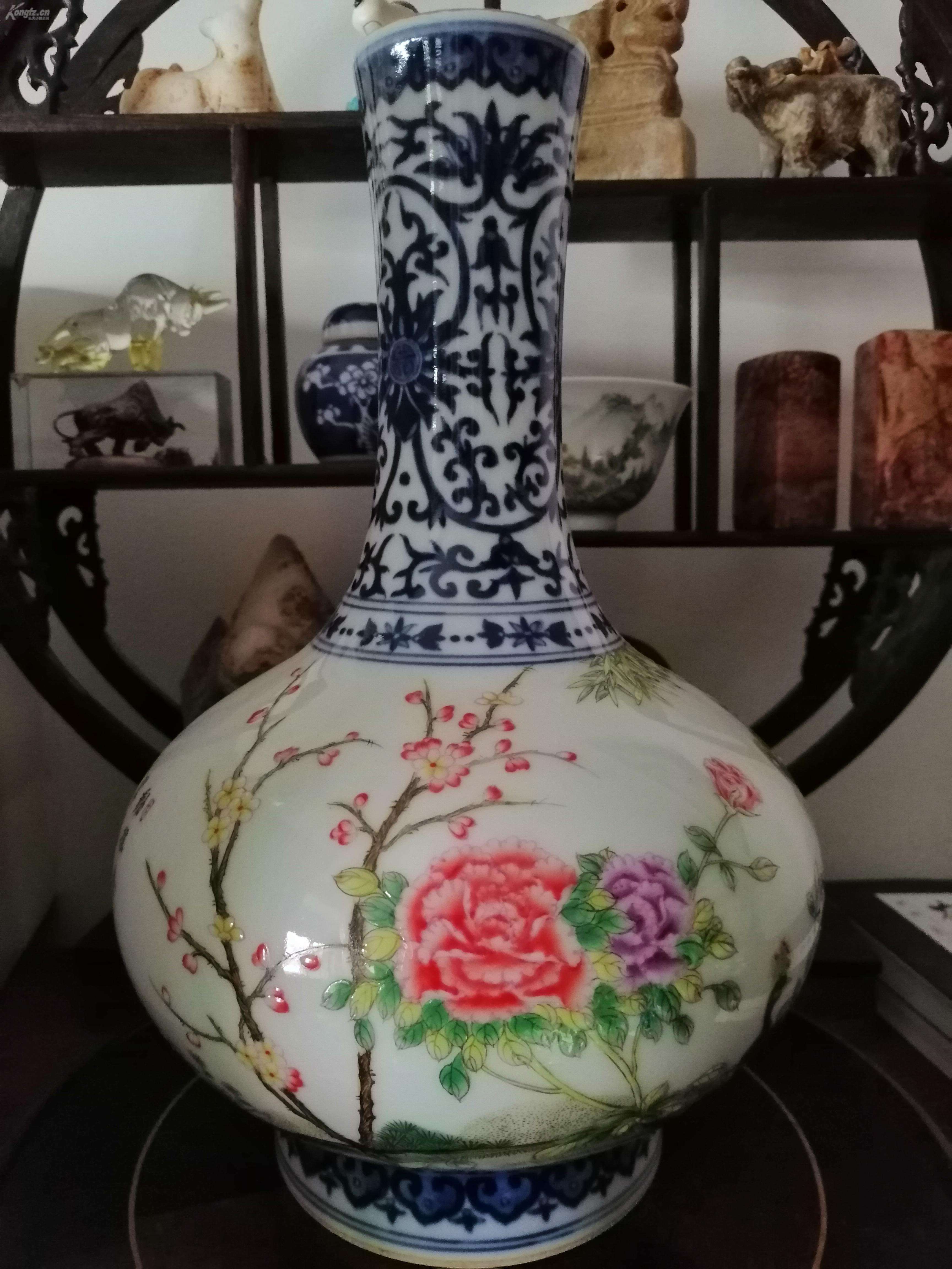 艺术品|收藏艺术品,真的有可能一夜暴富吗?