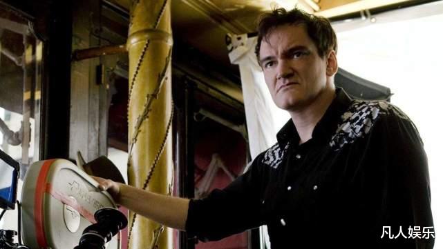 李连杰|回看经典：28年前的《精武英雄》，除李连杰配角也不容小觑