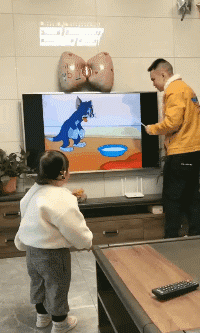 软件|“三大运营商都确认过了，说不是他们的线！”人是早上走的很安详