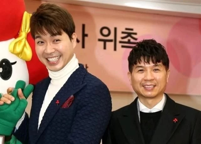 带货|这些明星用实例告诉我们，“变味”的亲情在利益面前一文不值