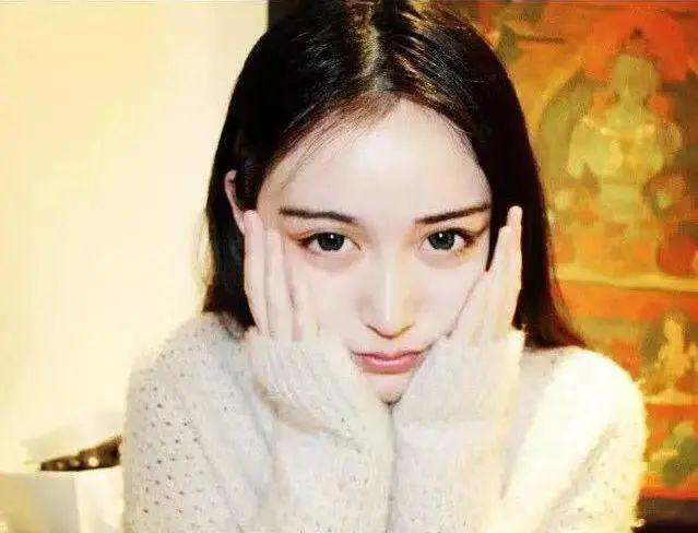 孙侨潞|2021离世的十位明星网红:明天和意外不知哪个先来,唯有珍惜