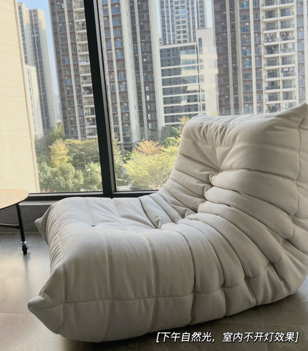 这些网红家居，明明价格不低，为何人们口口声声赞其性价比高