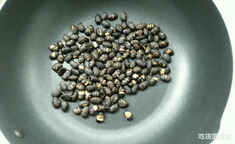 ?“夏天多吃醋,不用去药铺”,这4菜一汤要多吃,开胃解暑不上火