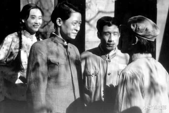 |一直被低估的5部冷门谍战剧，剧情紧凑不拖沓，你都错过了哪几部?