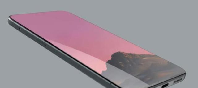 显示器|IQOO10全面爆发，屏下镜头+双耳影像系统，开启电竞旗舰新时代