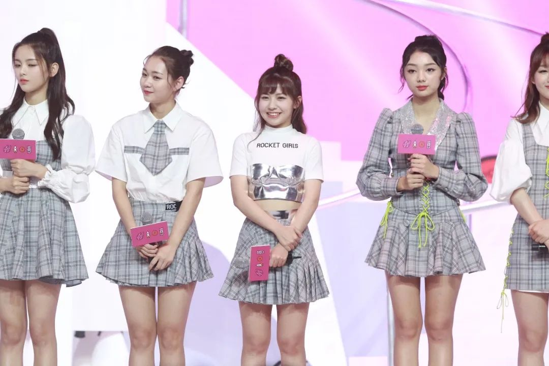 练习生|选秀节目停播后，“被抛弃”的练习生连1000块房租都付不起