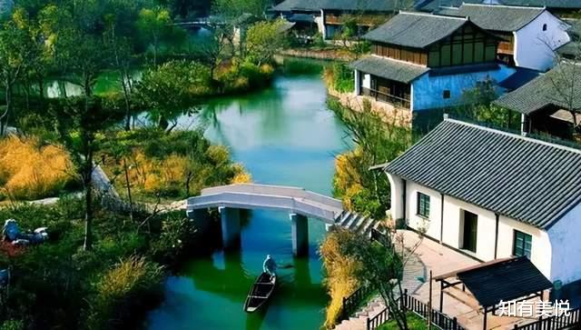 旅行|国内最适合放空自己的10大旅行地，用心去感受，你想去哪个?