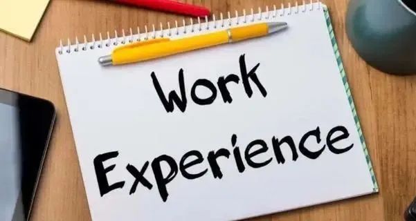 日本|一年制“水硕”还有读的必要吗?