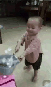 打麻将|陈若仪和LISA：嫁给美男子的两种结局