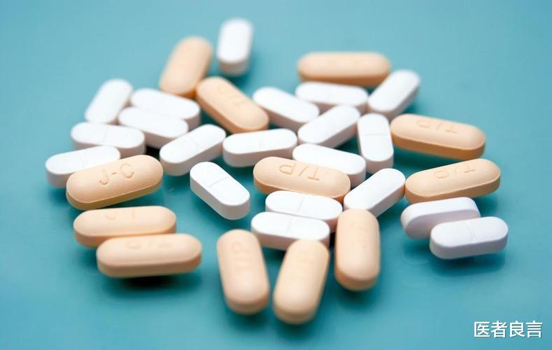 白扁豆|女子吃降压药6年,发生了肾衰竭!提醒:她犯了3大错误,值得反思