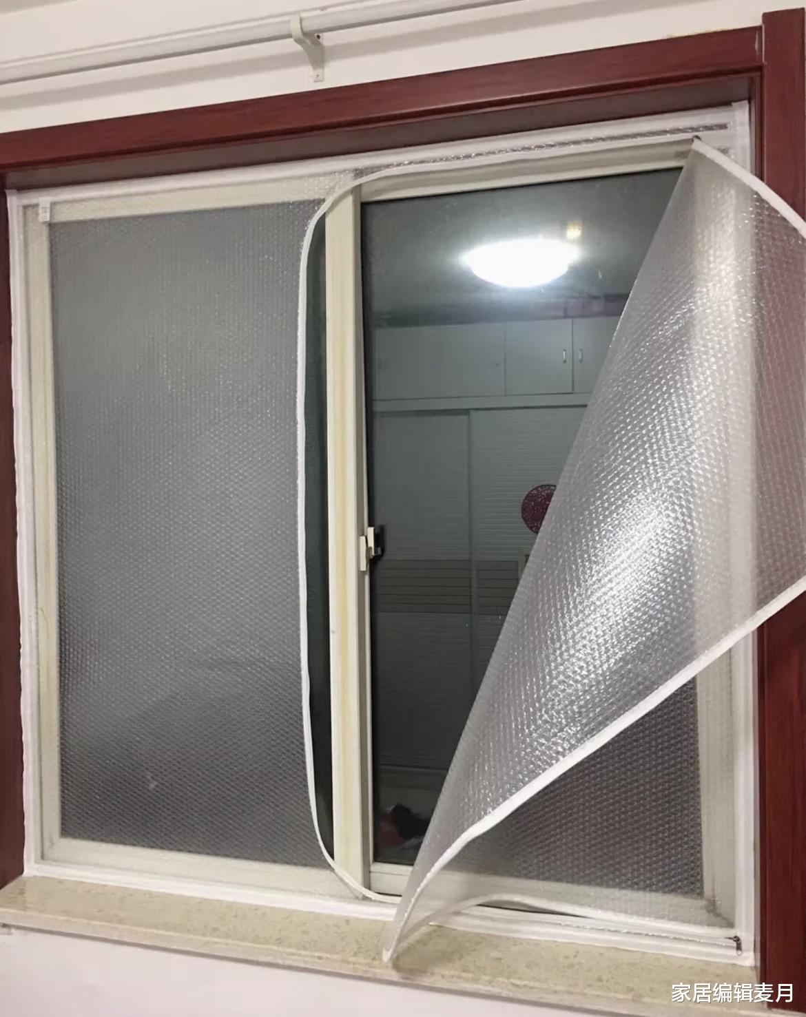 2022最后两个月,建议所有家庭备好这7样东西,关键时刻有大作用