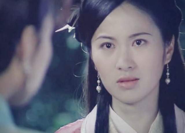 叶璇|41岁叶璇报名杭州亚运志愿者，将空出所有档期，曾参加雅典奥运会