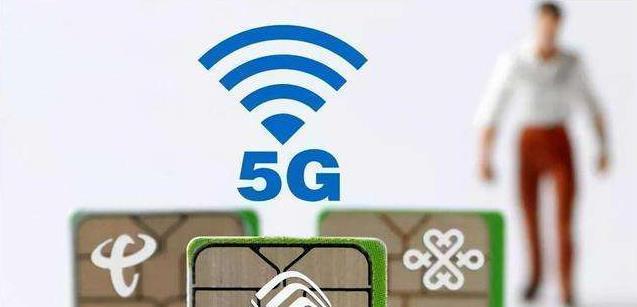 中国联通|电信与联通再传“合体”绯闻，是大势所趋还是真无出路