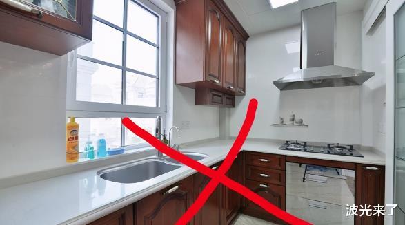 装修时我最明智的决定,就是没听姐妹这3条“迷信”!现在真幸福