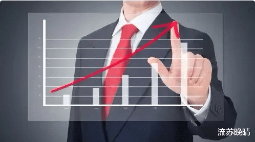 青海|20万年薪的23岁女孩应该如何正确规划职场生涯?