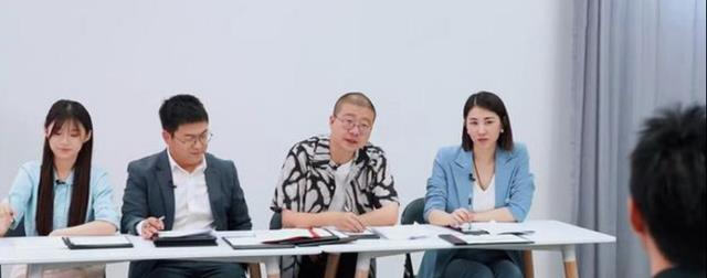 许多|2022高分综艺，脱口秀、旅综、恋综，好节目应有尽有！