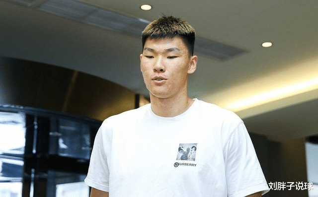 首钢集团|乔晓雯很后悔！首钢提前被淘汰，重金引援成为笑话，两大主力背锅