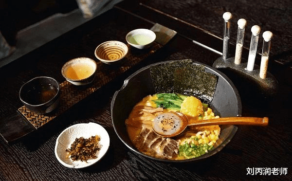 招聘|一天50元为啥招不到洗碗工？这活又没啥技术含量，是因为懒吗？