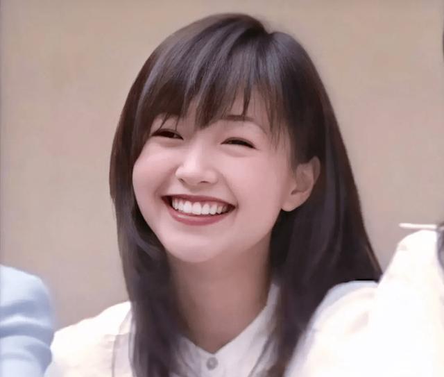 00后|有一种美女叫“00后眼里的奶奶”,好想抢爷爷的情人啊!