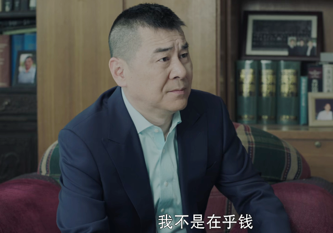 迪丽热巴|网传《这边风景》筹拍，导演是李路，女主拟邀热巴，剧粉很满意