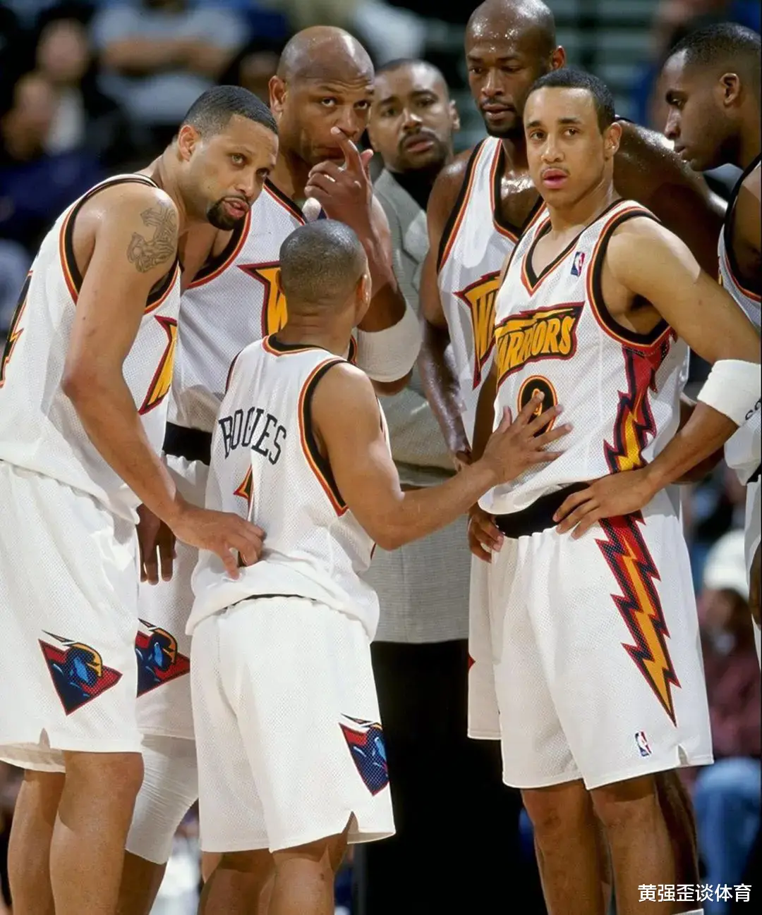 博格斯|博格斯身高只有1.6米，为什么他能成为NBA历史上了不起的球星？
