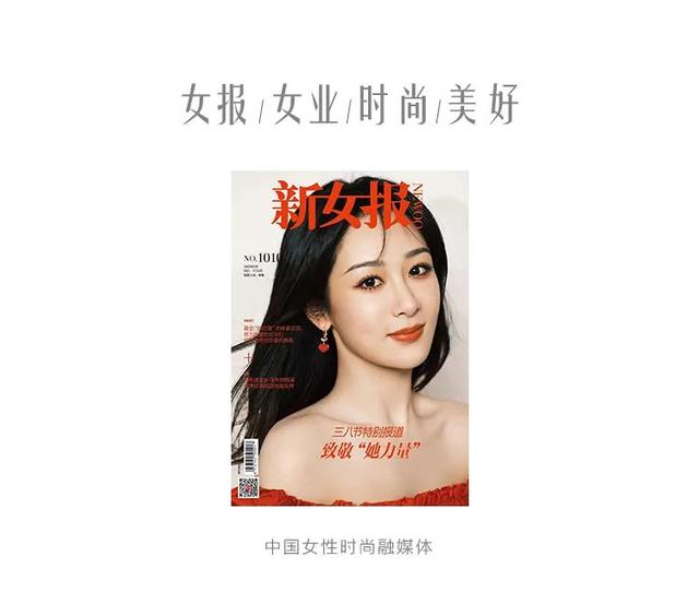 hr|27岁宝妈应聘被嫌年龄大,什么工作只招22-25岁女性?