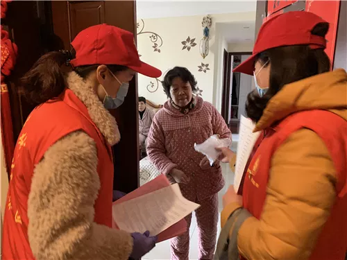 旅行|统考进入社区工作和社区自己招聘的工作人员有什么区别呢?