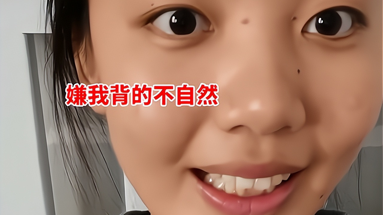 求职|女子211毕业后成无业游民！面试中聊天说情商低，背面经又嫌太假