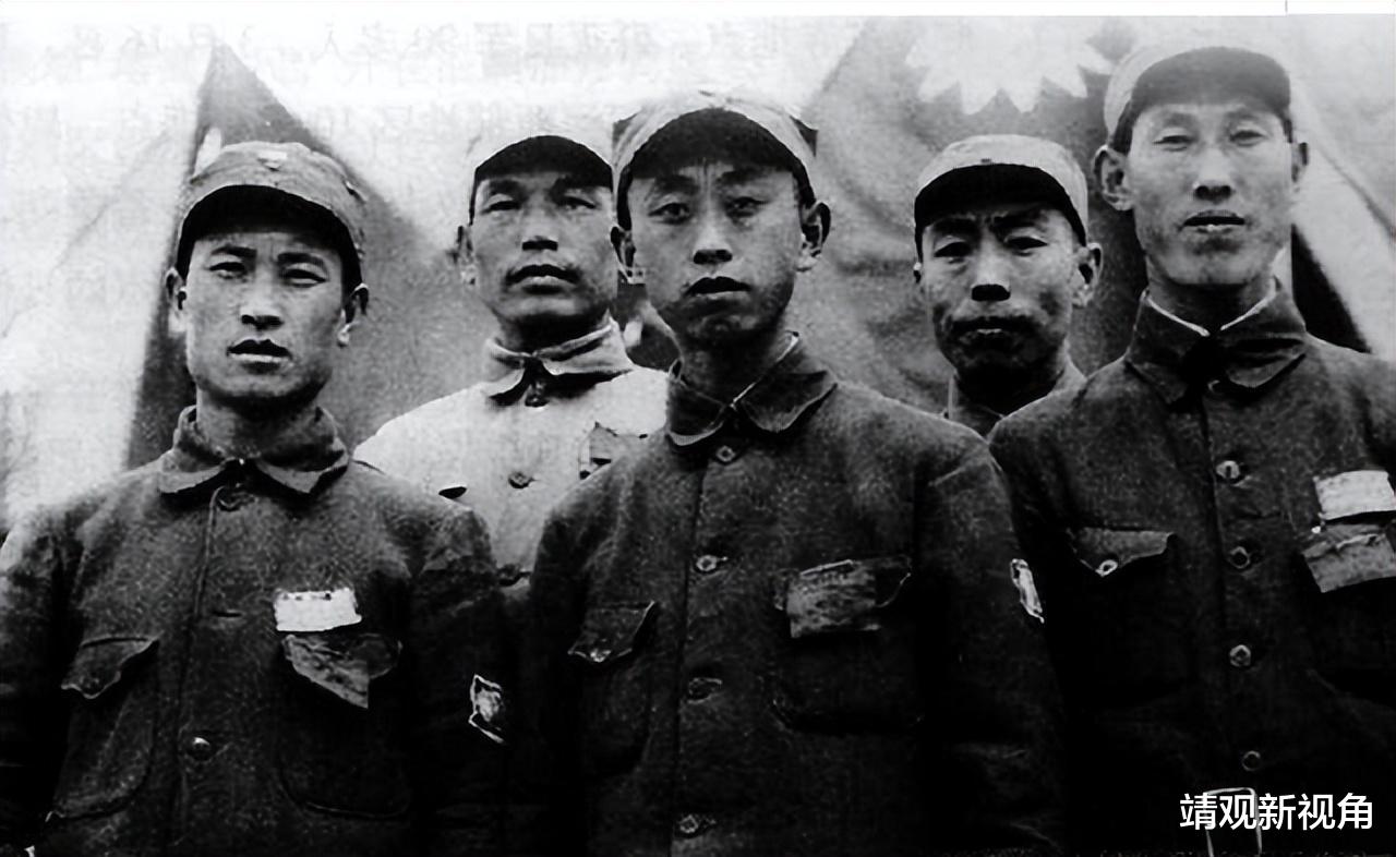 医生|郑维山化疗时，医生向他介绍用药情况，他激动大喊：我要吃饭