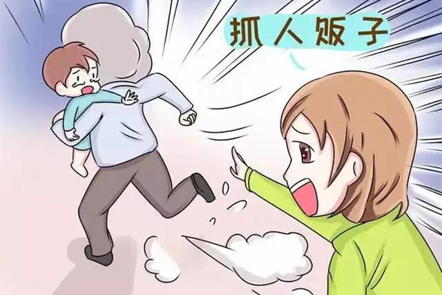 案例:男子酒后令小姨子意外怀孕,生下的孩子却离奇失踪