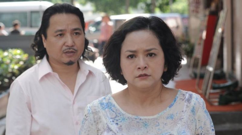 叶蕴仪|她少男杀手出身，22岁结婚息影后成单亲妈妈，叶蕴仪性感写真出炉