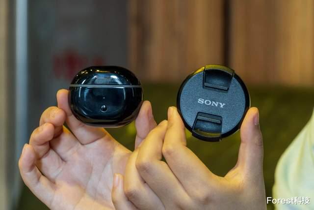 蓝牙耳机|200元档蓝牙耳机性价比之选,泥炭Air 3 Deluxe体验评测