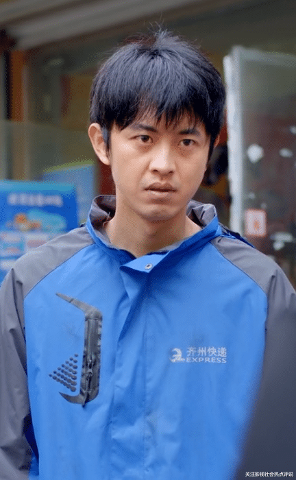 电视剧|电视剧《我的极品老婆》观后感:贴近现实,情节感人