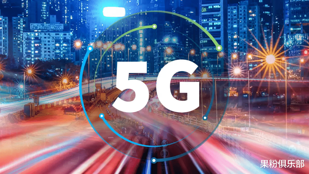 运营商|第 4 大运营商来了，新靓号即将开抢?！